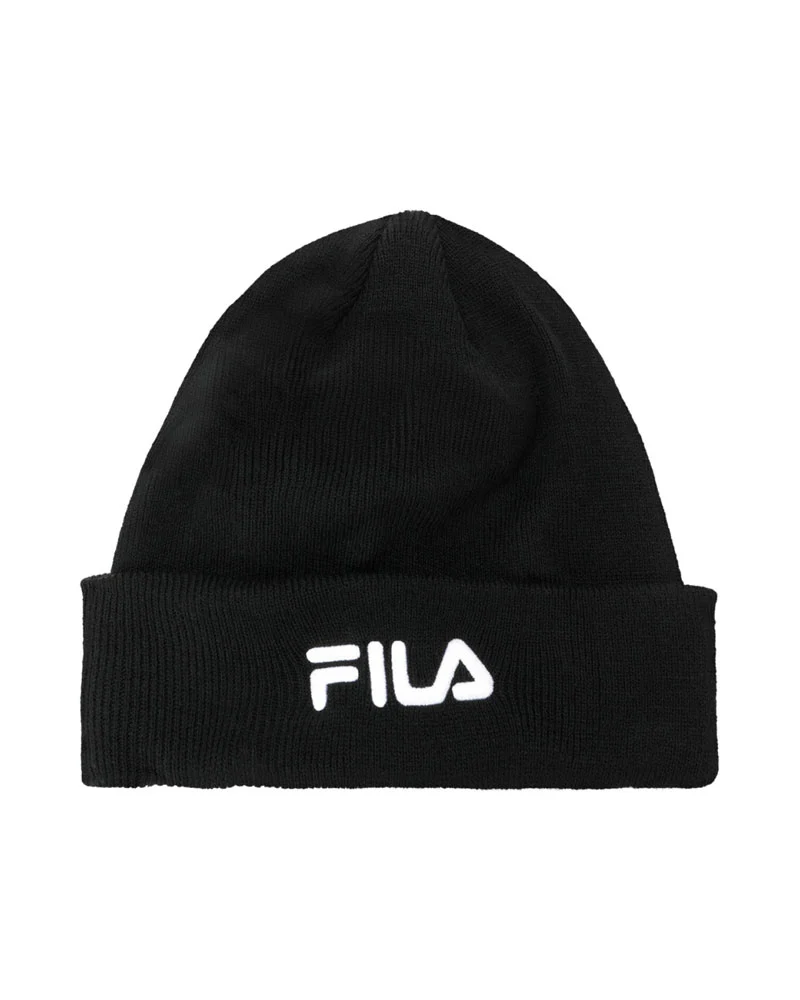 Cappello Frisco Slouchy Big
