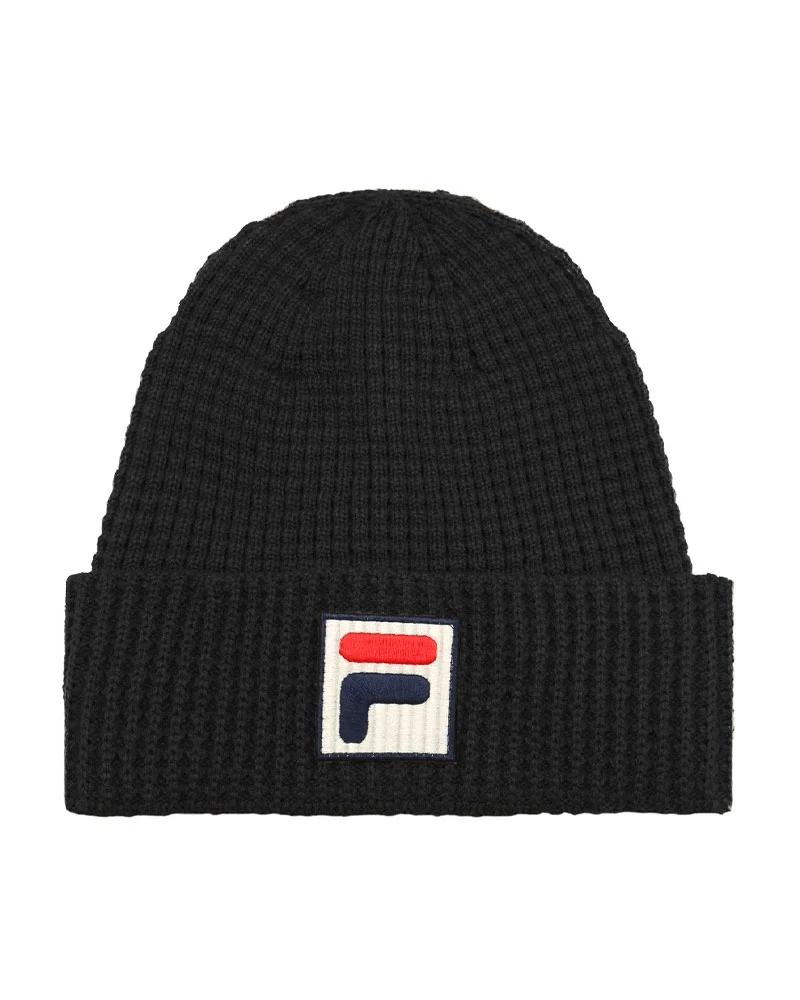 Cappello Fasa F-box Waffle