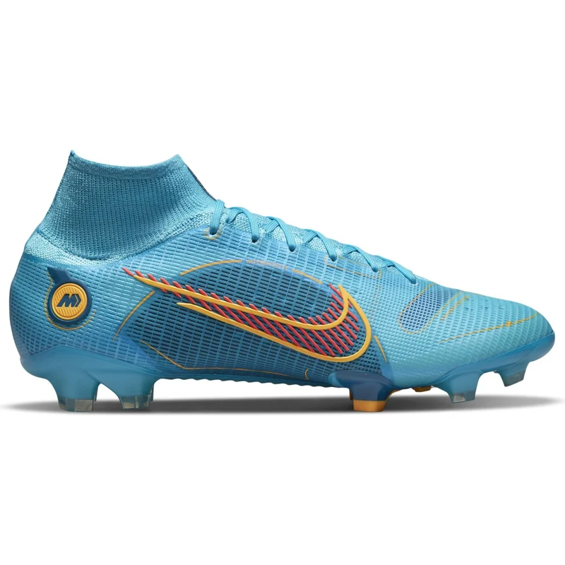 Scarpe Calcio Mercurial Superfly 14 Elite FG