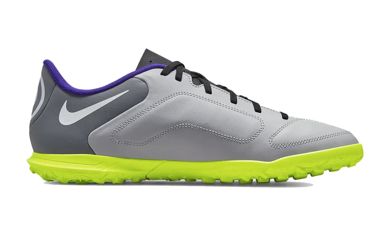 Scarpe Calcetto Tiempo Legend 9 Club TF