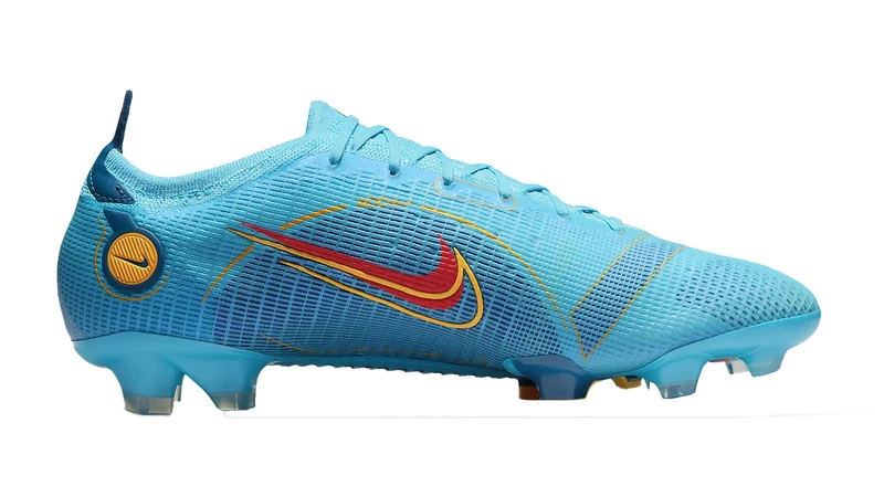 Scarpe Calcio Vapor 14 Elite Sg-Pro