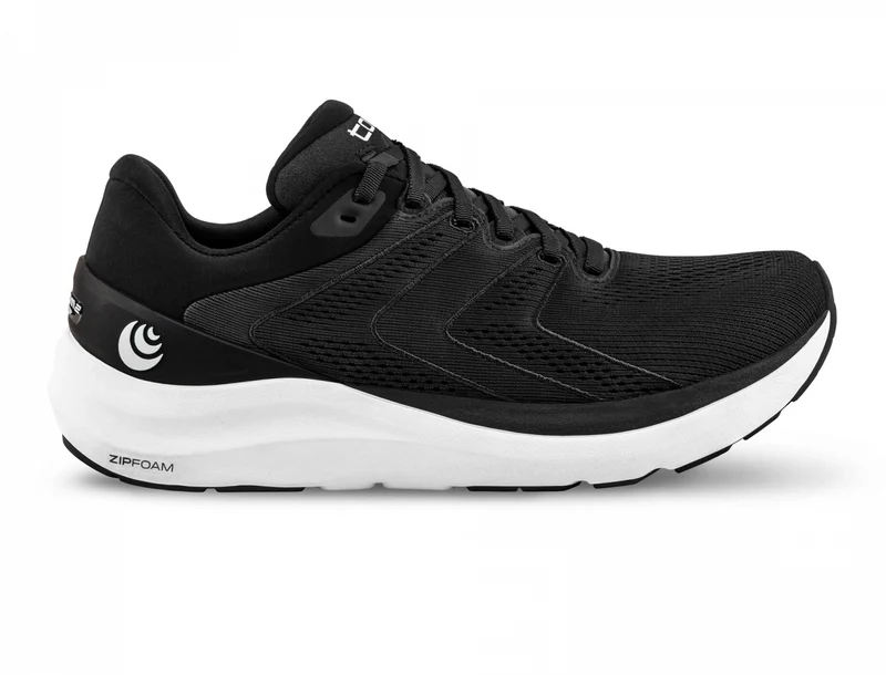 Scarpe Running Uomo Phantom 2
