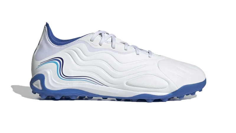 Scarpe Calcettoo Copa Sense.1 TF Diamond Edge Pack