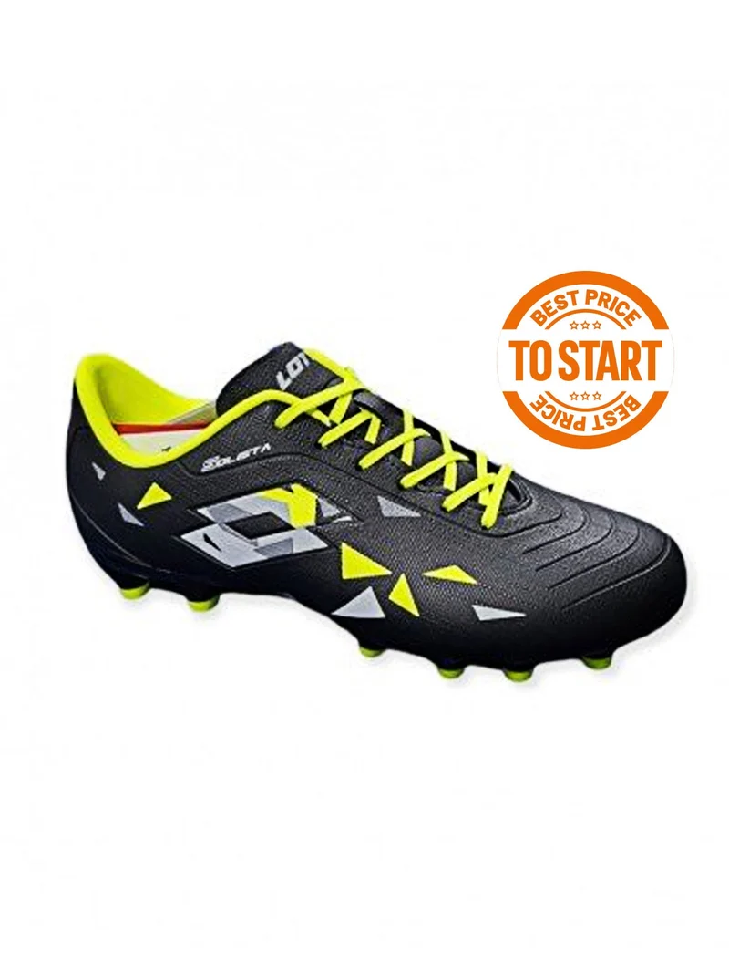 Scarpe Calcio Solista 700 V FG