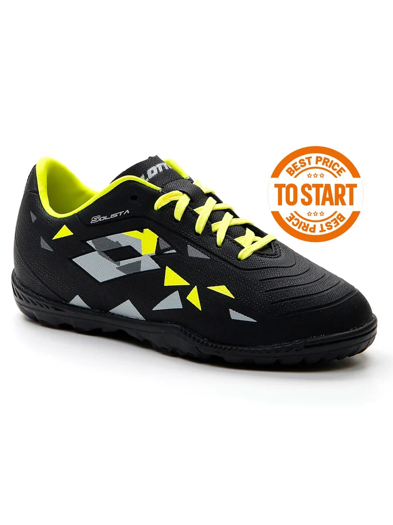 Scarpe Calcetto Solista 700 V TF