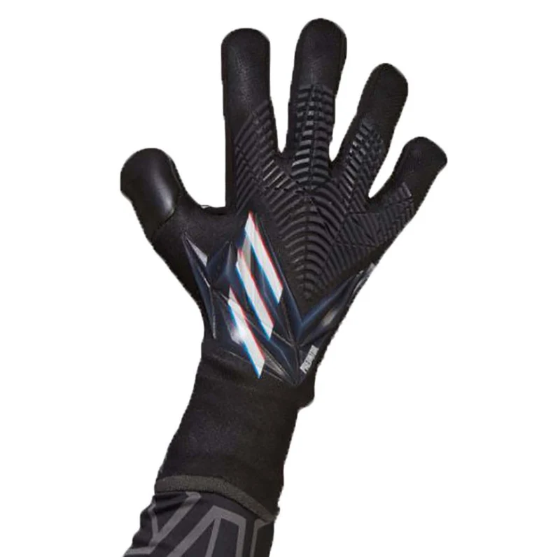 Guanti Portiere Predator Pro