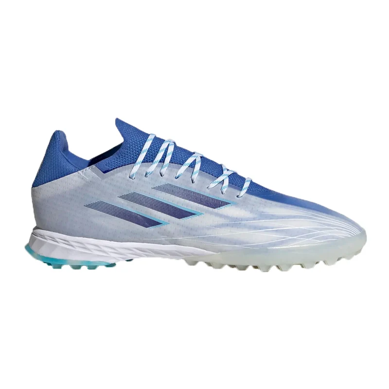 Scarpe Calcetto X Speedflow.1 Turf Diamond Edge Pack