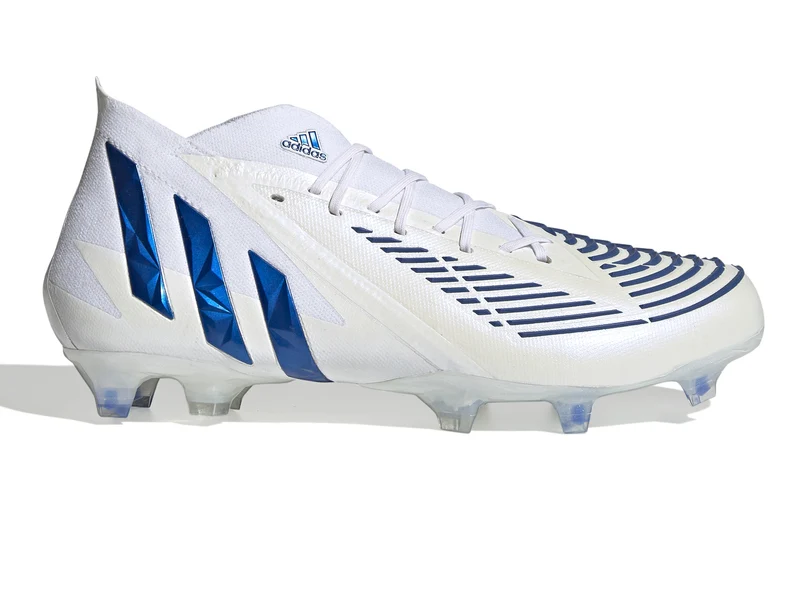Scarpe Calcio Predator Edge.1 FG Diamond Edge Pack