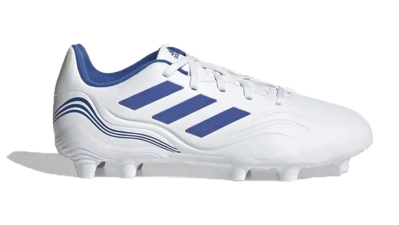 Scarpe Calcio Junior Copa Sense.3 FG Diamond Edge Pack
