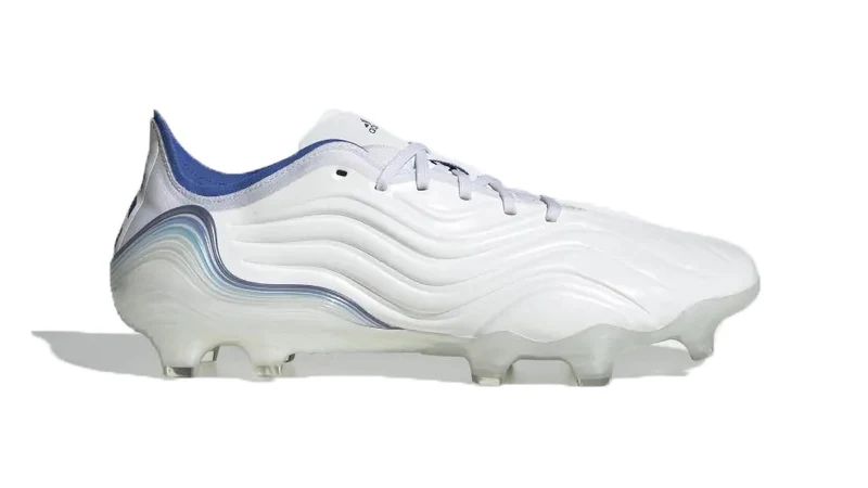 Scarpe Calcio Copa Sense.1 FG Diamond Edge Pack