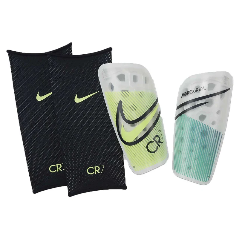Parastinchi Calcio Mercurial Lite CR7
