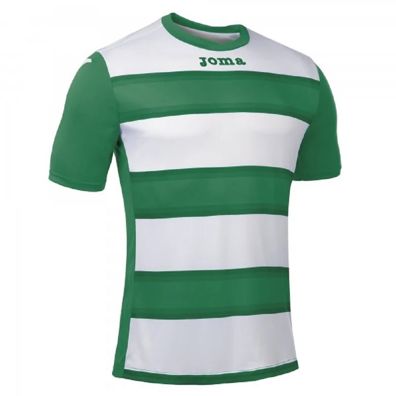 Maglia Calcio Joma Europa III M/C
