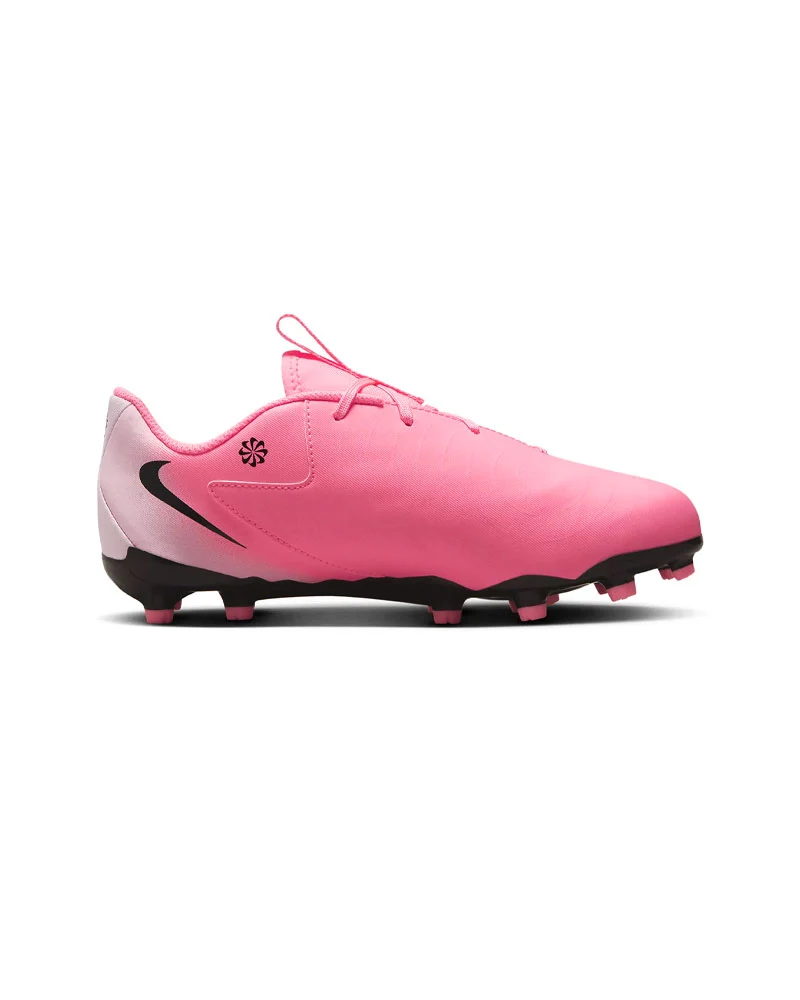 Scarpe Calcio Nike Phantom Gx II Academy Bambino