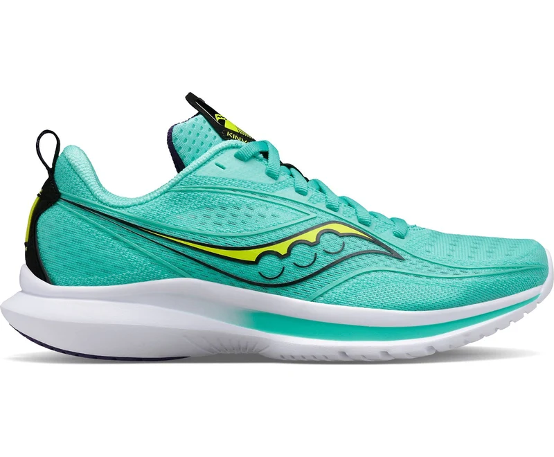 Scarpe Running Donna Kinvara 13