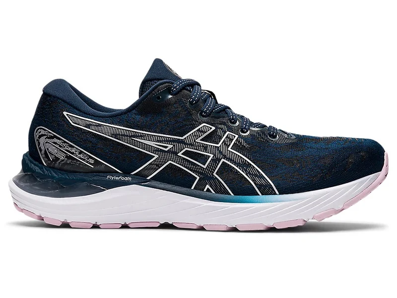 Scarpe Running Donna Gel-Cumulus 23