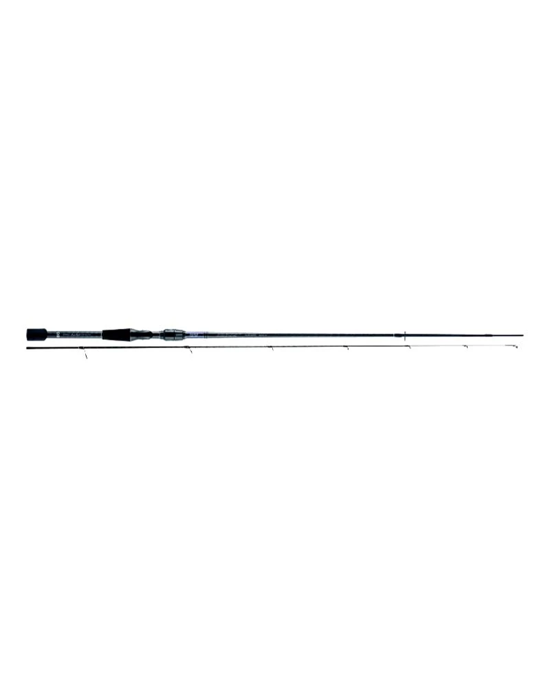 Canna da Pesca Ryzer VJS RZS662ULS