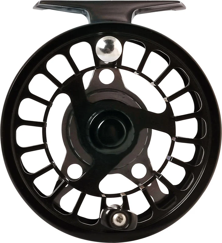 Mulinello GuideMaster XLT