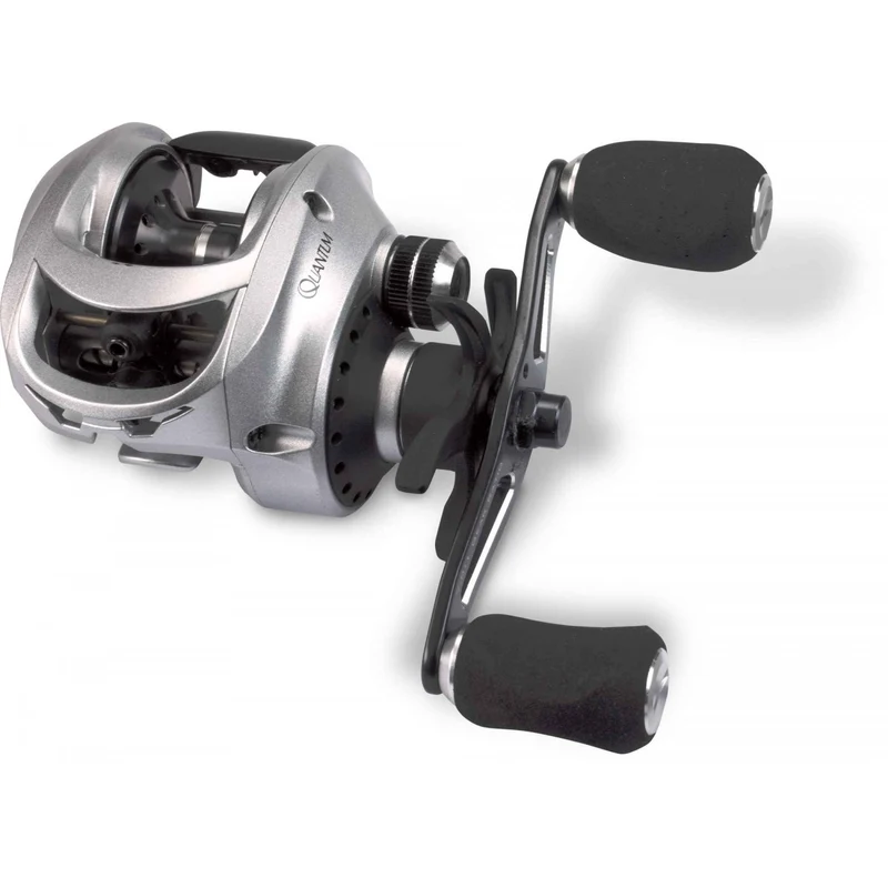 Mulinello Icon IC Casting Reel