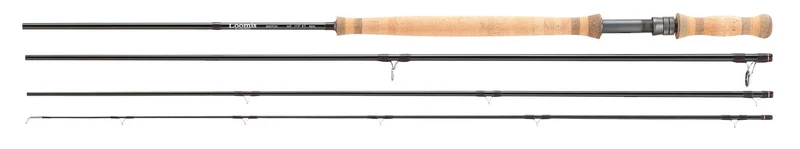 Canna Loomis & Franklin IM7 (Predator FW)