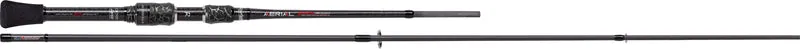 Canna Aerial Btx Bottom