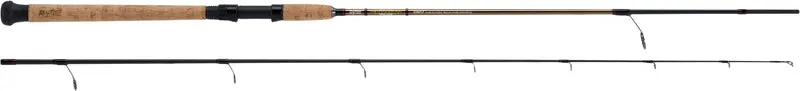 Canna Gryphon