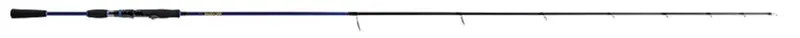 Canna Skirmjan R Saltwater Rods