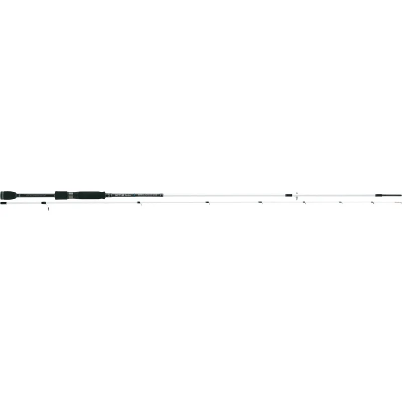 Canna Steyr Rocker