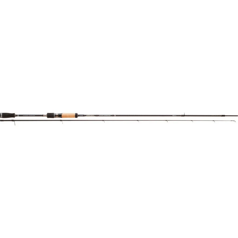 Canna Signal Master Sense