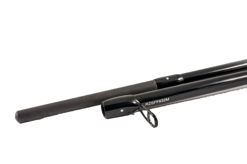 Canna Razor Fast Finesse