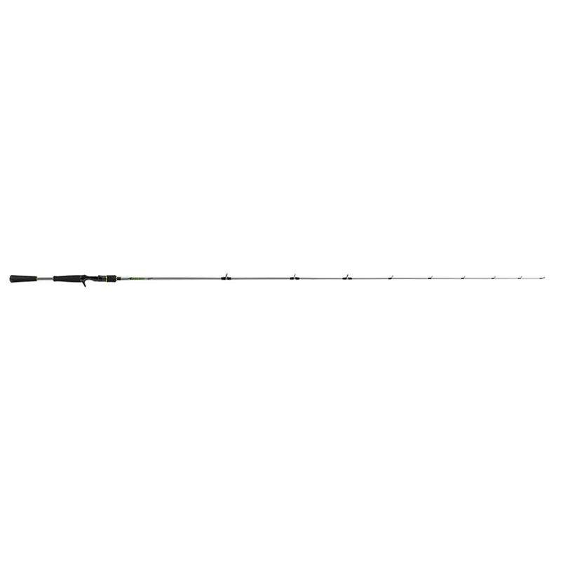 Canna Skirmjan Predator Hunter Casting