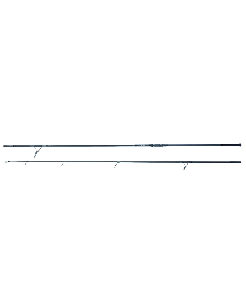 Canna Pesca Whisker X45