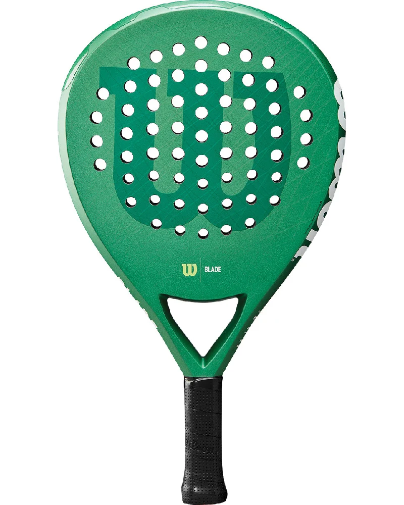 Racchetta Padel Blade LS V3
