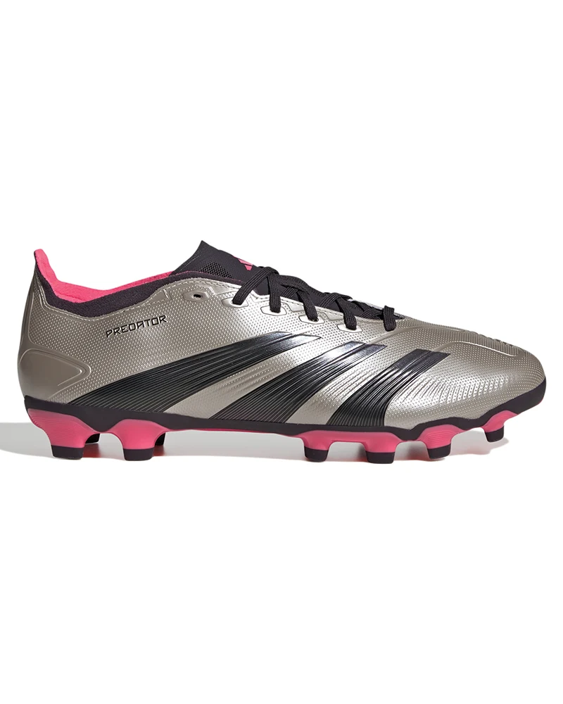 Scarpe Calcio Predator League Multi-Ground Vivid Horizon Pack