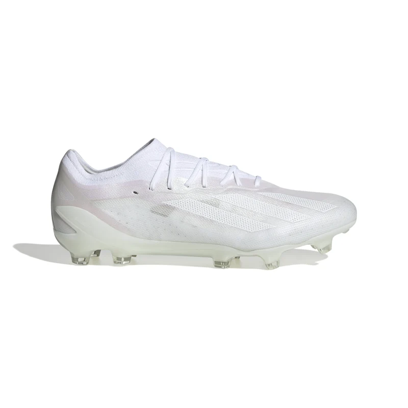 Scarpe Calcio X Crazyfast.1 Fg