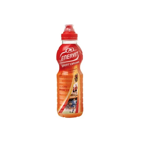 Integratore Sport Drink