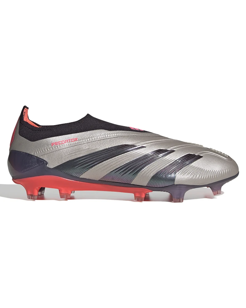 Scarpe Calcio Predator Elite Firm Ground Vivid Horizon Pack