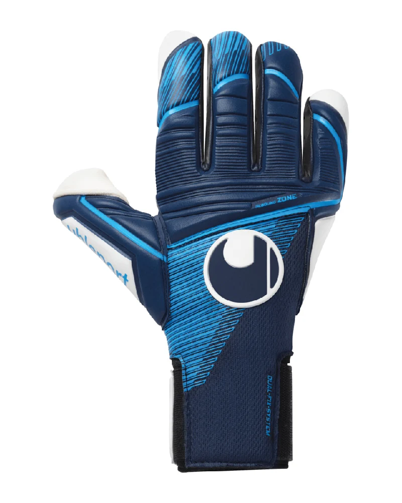 Guanti da Portiere AbsolutGrip Tight HN