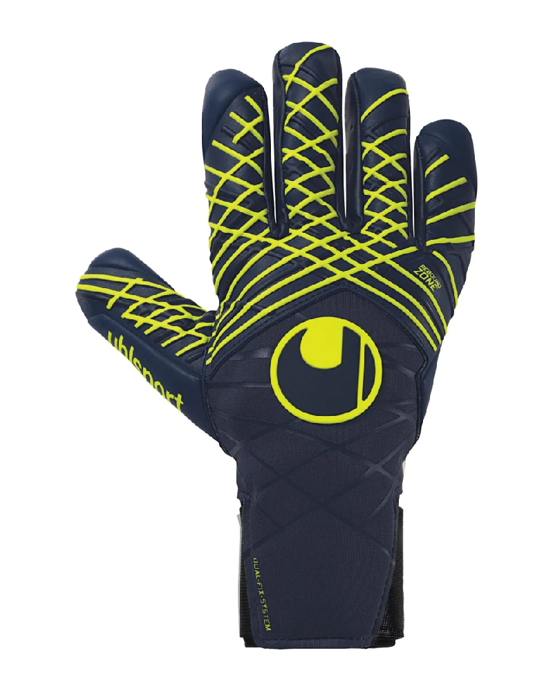 Guanti da Portiere Prediction AbsolutGrip HN