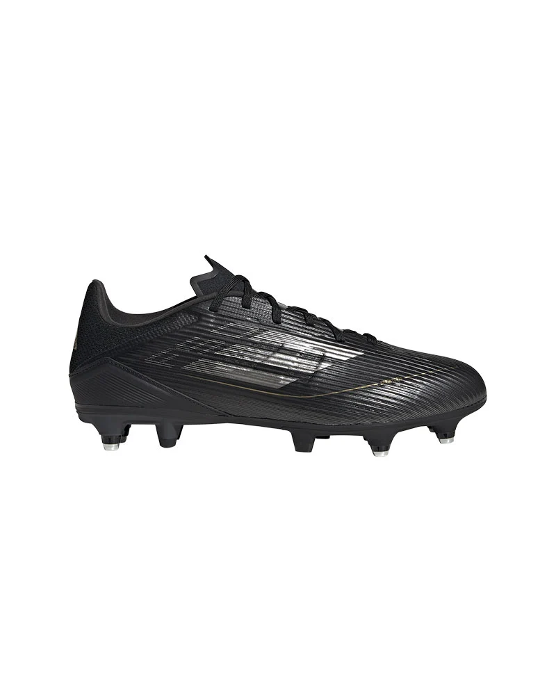 Scarpe Calcio F50 League Soft Ground