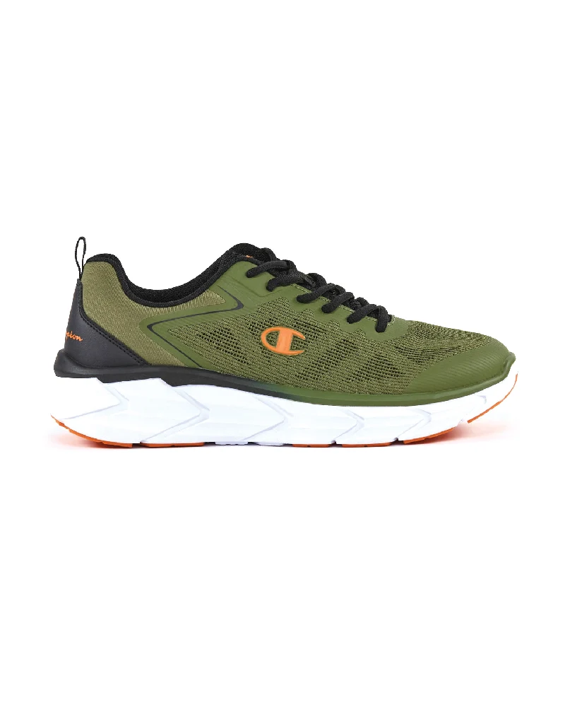 Scarpe Uomo FX III