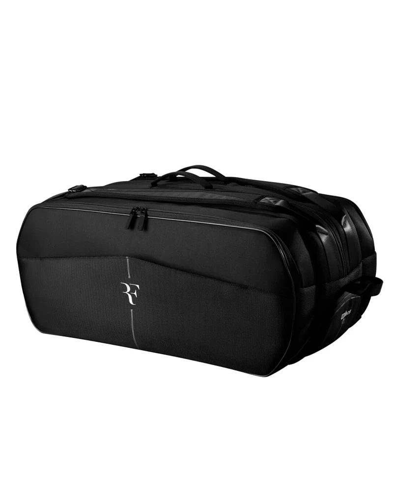 Borsone Racchette Tennis RF 15