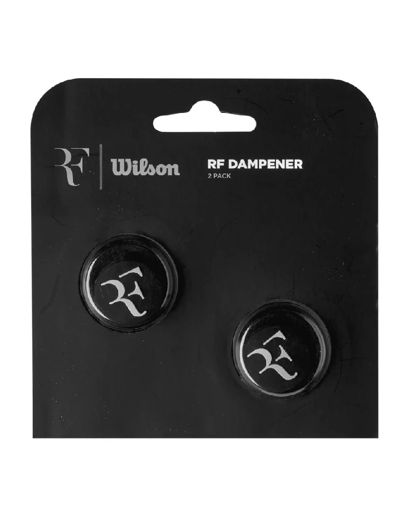 Smorzatori Tennis RF