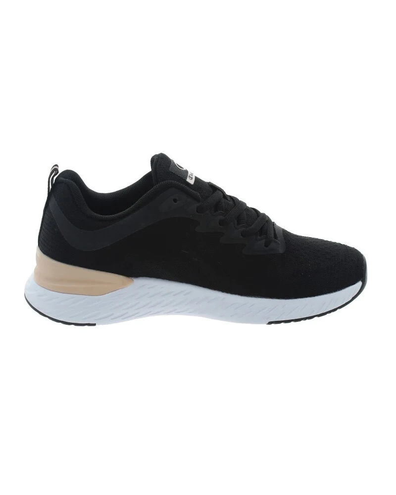 Scarpe Donna Bold Base