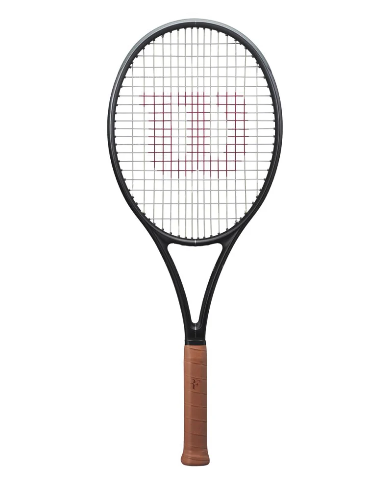 Racchetta Tennis RF 01