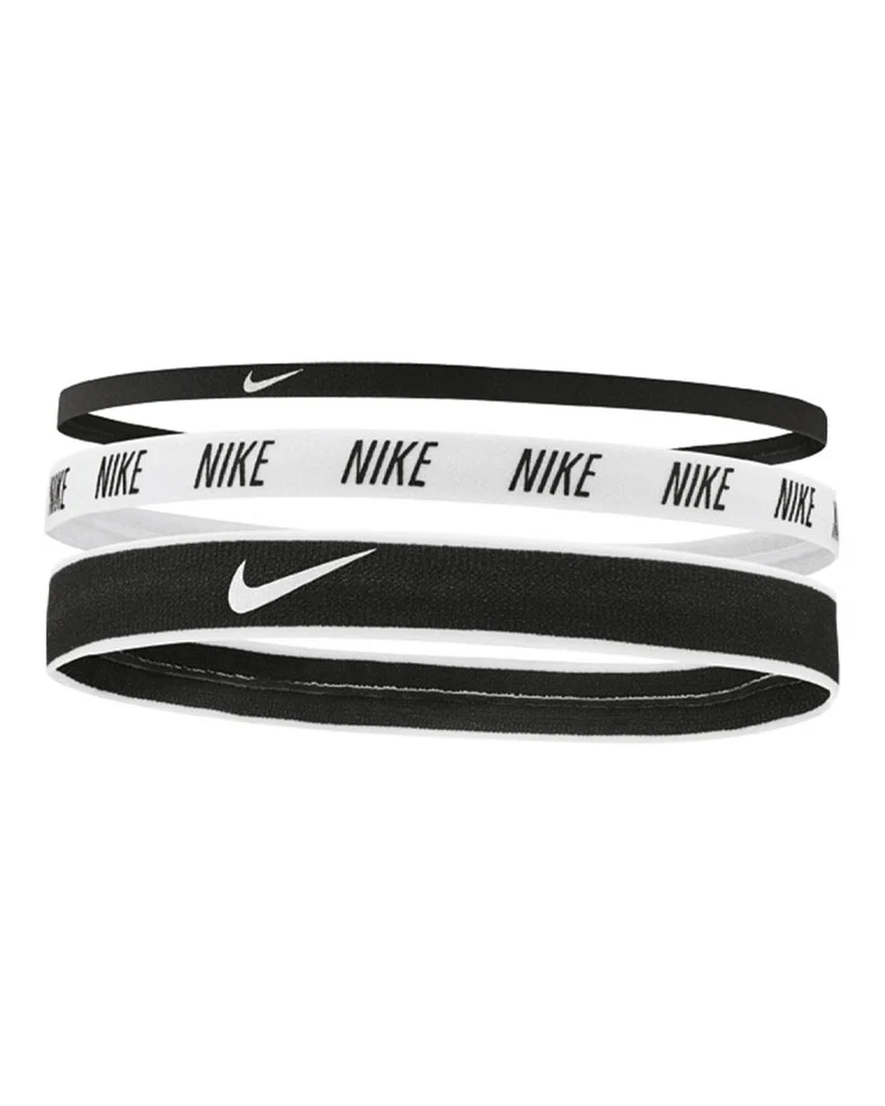 Fascie Capelli Nike Mixed