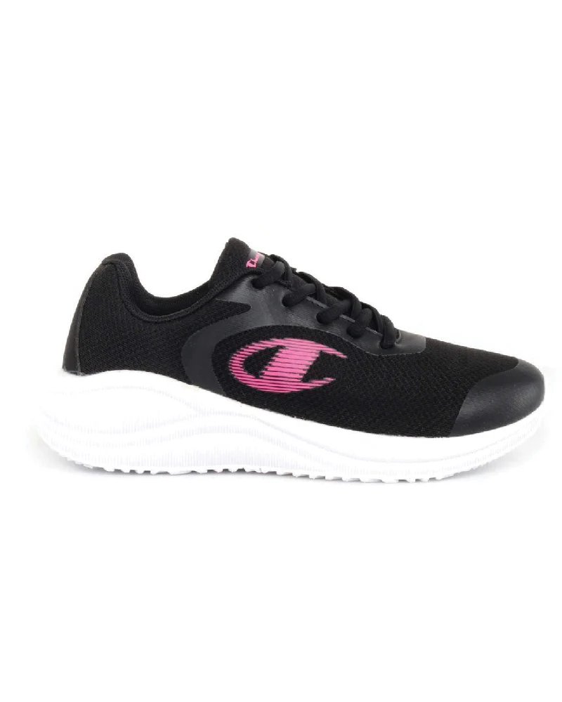 Scarpe Bambino Syphon