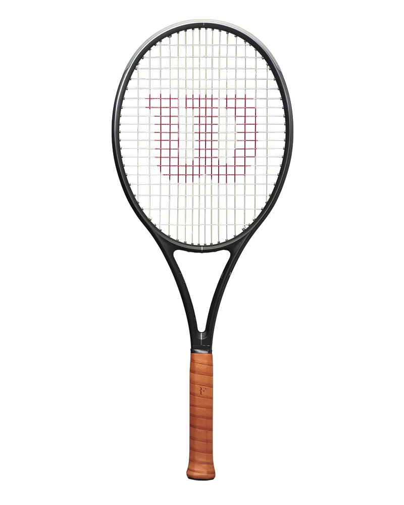 Racchetta Tennis RF 01 Pro