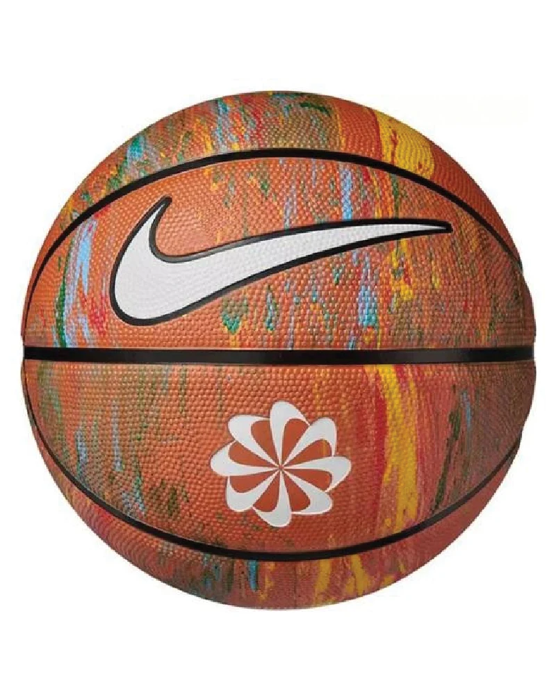 Pallone da Basket Everyday Playground