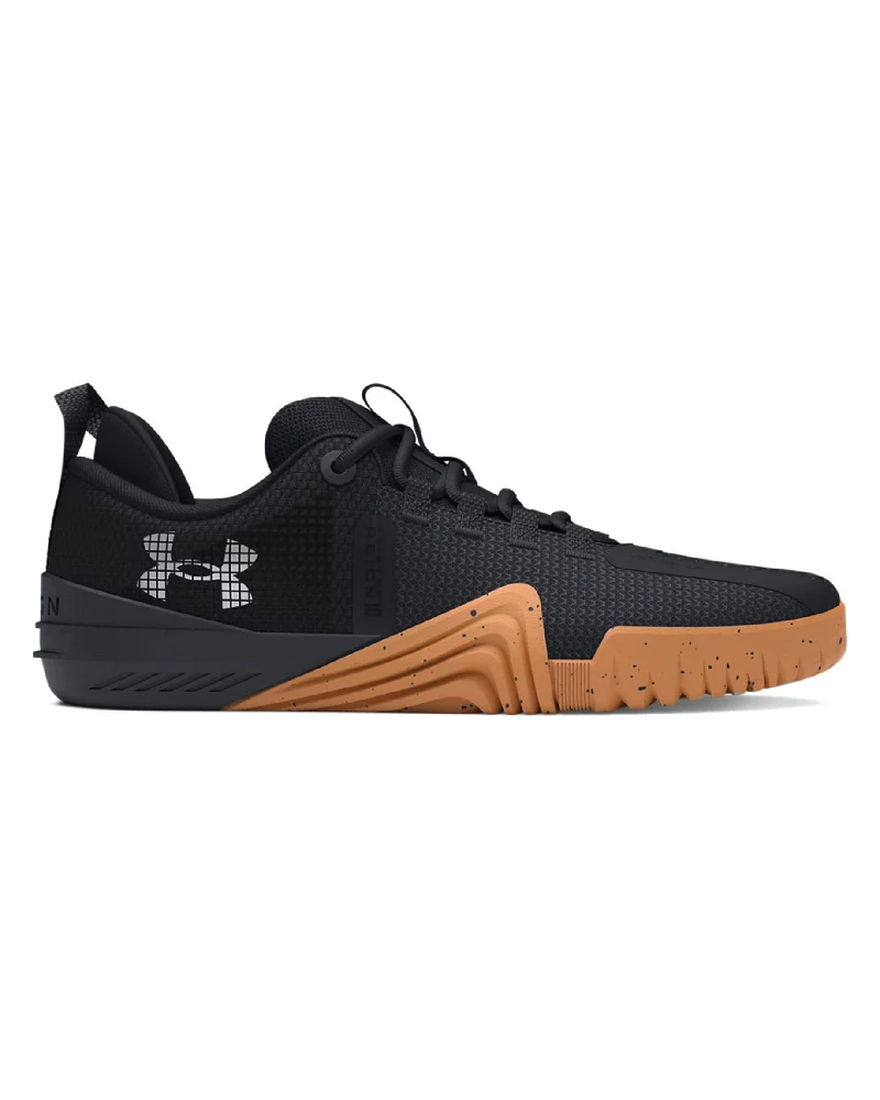 Scarpe Donna Reign 6