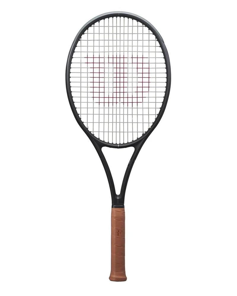 Racchetta Tennis RF 01 Future
